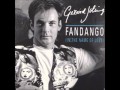 Miniature de la vidéo de la chanson Fandango (In The Name Of Love): Fandango / In The Name Of Love / Somewhere My Love