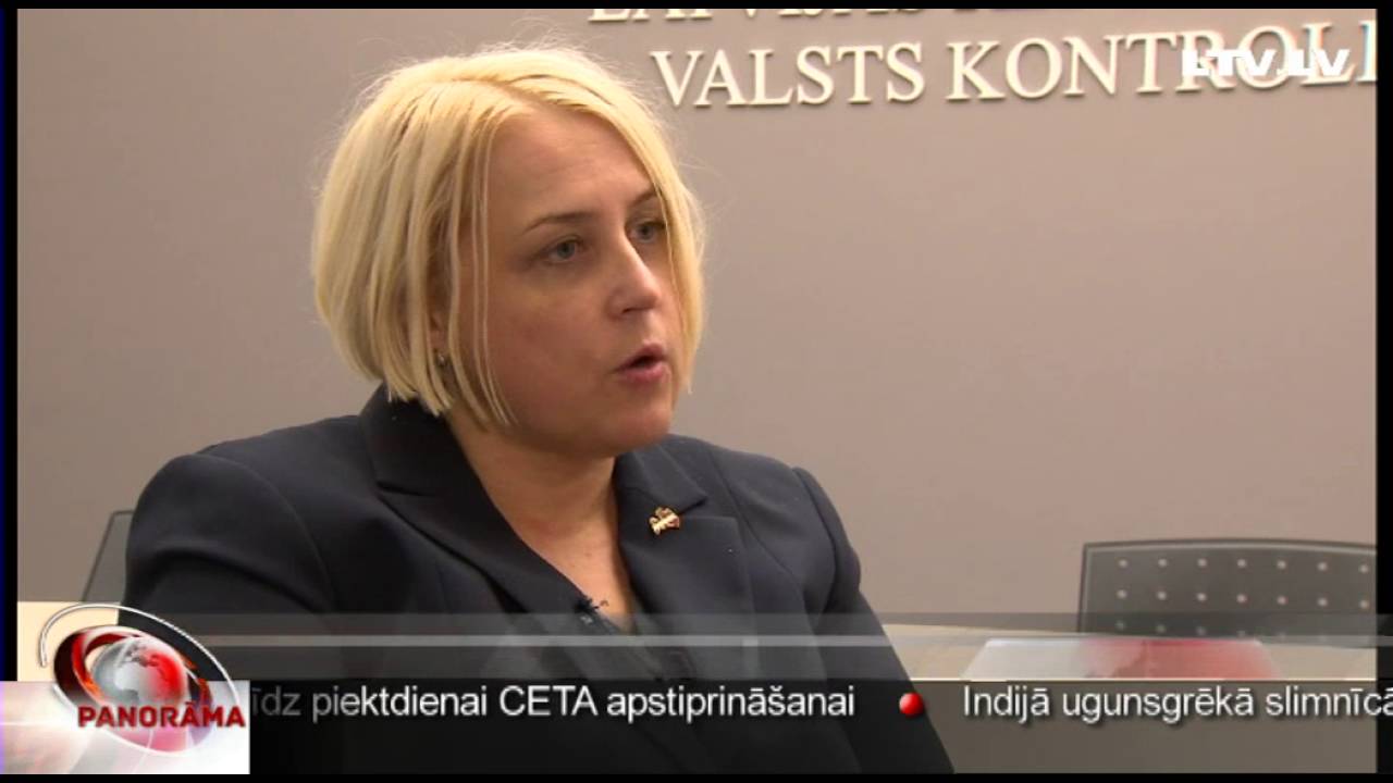 Kontrole Kontrole