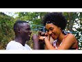 Thierno mamadou ilove you 2019 officiel