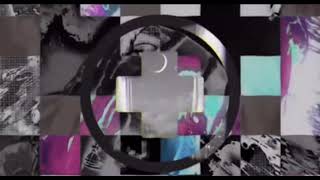 Sofaygo-DO IT BETTER