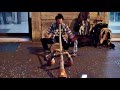 Didgeridoo With 3 Pipes - Plastic Pipe Didgeridoo -- Didgeridoo PVC