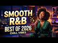 Non Stop Cafe Radio 247 Smooth R B Vibes mp3