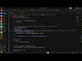 Wonderland CTF #2 - Blackout (Solidity Security Walkthrough)