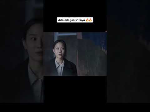 drama korea connect.ada adegan brutalnya 😂