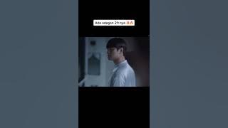 drama korea connect.ada adegan brutalnya 😂