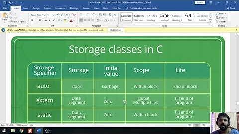 EST 102 Question PAPER Solved Part 7 KTU UNIVERSITY 2nd SEMESTER B.TECH DEGREE EXAMINATION, DEC 2018