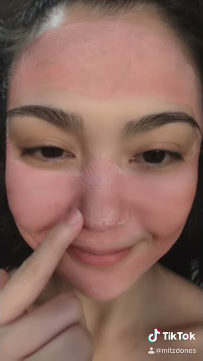 Having my mask o’clock with Mary Kay PINK Clay Mask: minimizes pores, renew skin, natural glow 💓