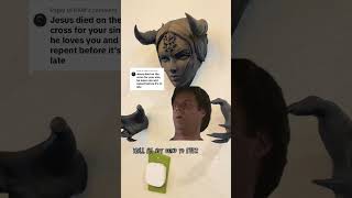 you know you can just scroll, right?