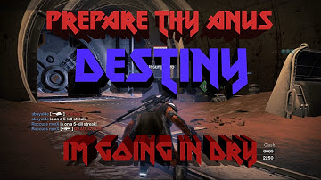 Destiny Crucible Gameplay Clash on Firebase Delphi
