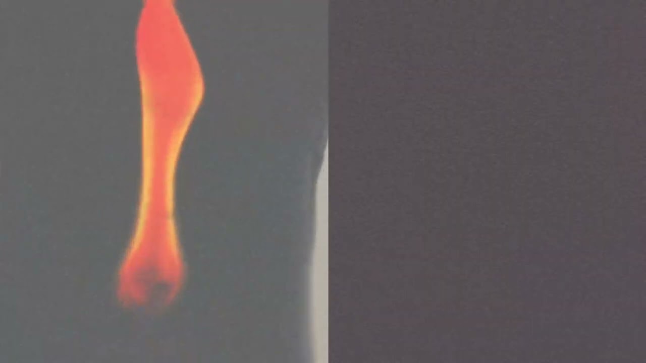 Omari Jazz  - 9.12.25 - live - !packs