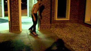 100_0223.AVI