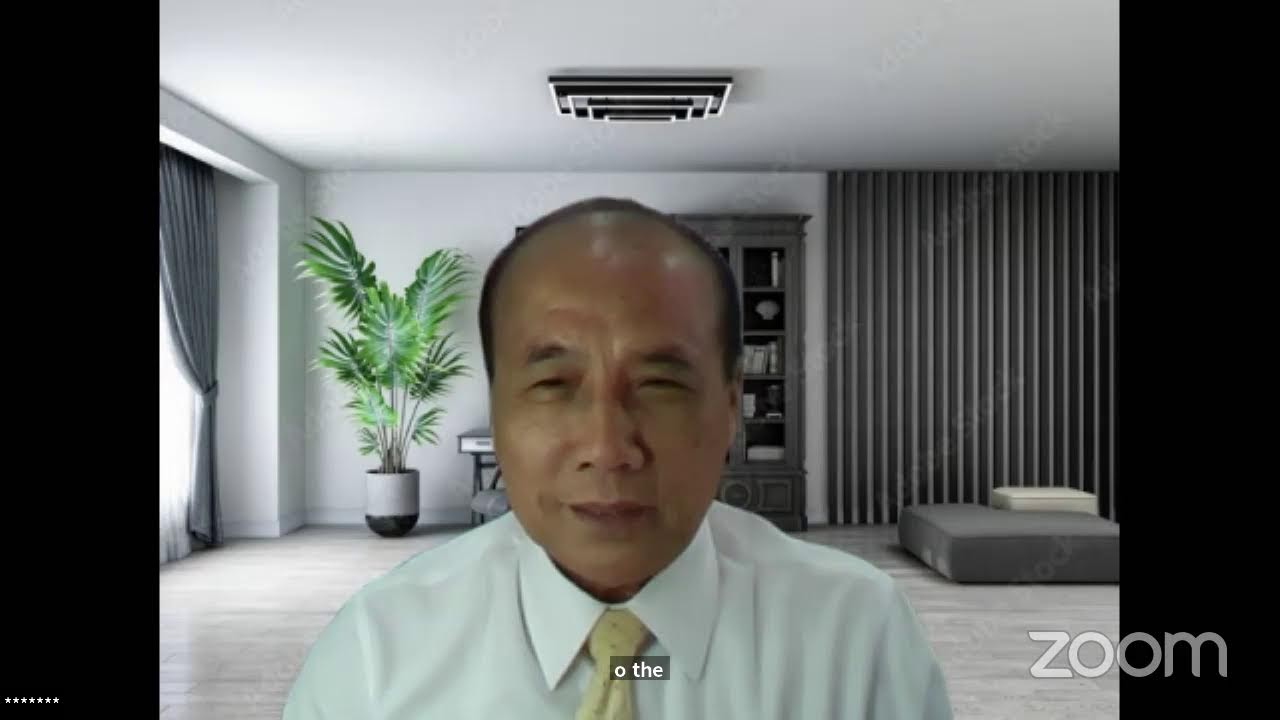 แนวทางการประเมินเพื่อการประกันคุณภาพการศึกษา ของสถานศึกษาที่ใช้การศึกษาทางไกลผ่านดาวเทียม (DLTV)
