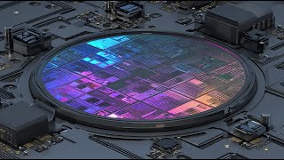 The Physical Limit of AI: Samsung’s 900-Layer Memory vs. The $900B Bubble