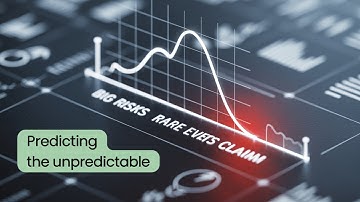 Optimale experimentele ontwerpen voor Pareto-modellen: extreme gebeurtenissen in de financiële en...