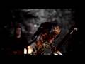 Capture de la vidéo Vader - Sword Of The Witcher (Official Music Video)