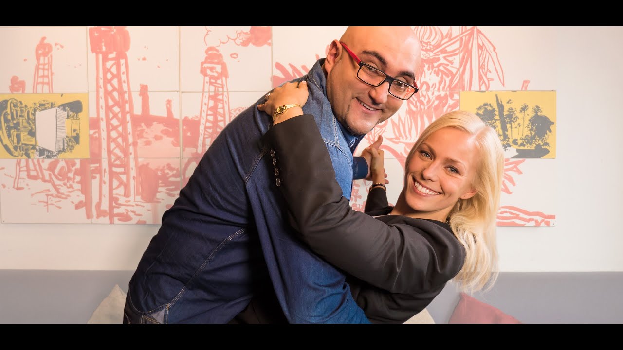 Kuka dating Tanssii tähtien kanssa 2015