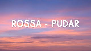 Download Lagu Pudar - Rossa -Lirik MP3 Download Lagu Pudar - Rossa -Lirik MP3
