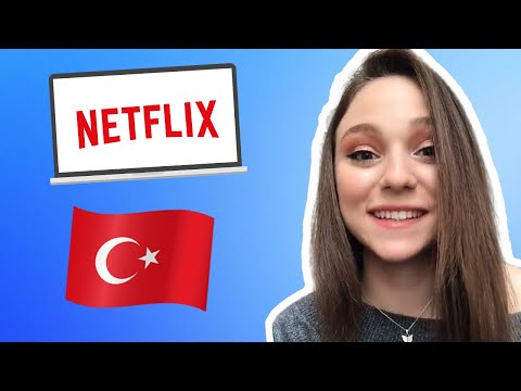 Best Turkish Series To Learn Turkish!