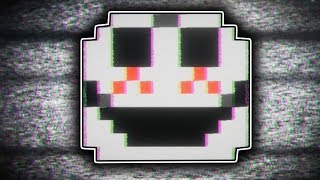 A Dark Place || The Most Disturbing Game || screenshot 5