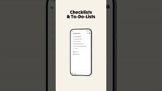 Jotpad: Handy Notes & Notepad screenshot 3