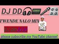 рџ ҐFULL BASS BONGO MIX TBT VS NEW SONGS DJ DD SUPER BRANDрџ Ґ рџ ҐFULL BASS BONGO MIX TBT VS NEW SONGS DJ DD SUPER BRANDрџ Ґ