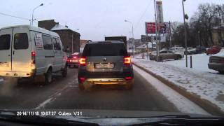20141118 Ufa 1
