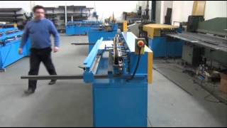 Collaudo Copper 0,6 X 400 Mm