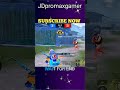 🔥Tdm @JDProMaxGamer #Shorts #ytshorts #bgmim #foryou #foryoupage #youtubeshorts #viralshort #yts