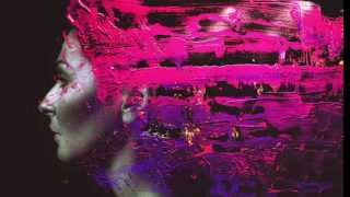 Steven Wilson - Three Years Older subtitulado español lyrics HQ HD