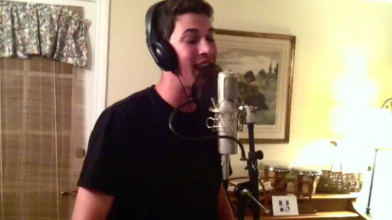 Watch Timeflies Tuesday - Just Can't Get Enough on YouTube Watch Timeflies Tuesday - Just Can't Get Enough on YouTube