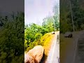 Aaj itni khushi mili hai mujhe#travelblog