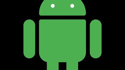 tutorial penggunaan aplikasi mobile CRUD untuk tabel