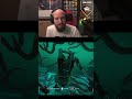 Jak się wam gra jasonem? #dbdcreator #dbdpolska #dbd #mocieek #deadbydaylight #twitch
