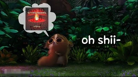 Arike - Jucunda Memoria ESP 17 mirror EXC (FA+)