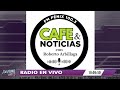 Fm Fénix 100.3 #FmFenixMartinez