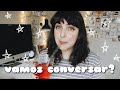 uma tag para ser respondida somente em janeiro (book tag)