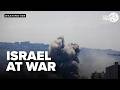 Lebanon asks US for DIRECT PEACE TALKS with Israel