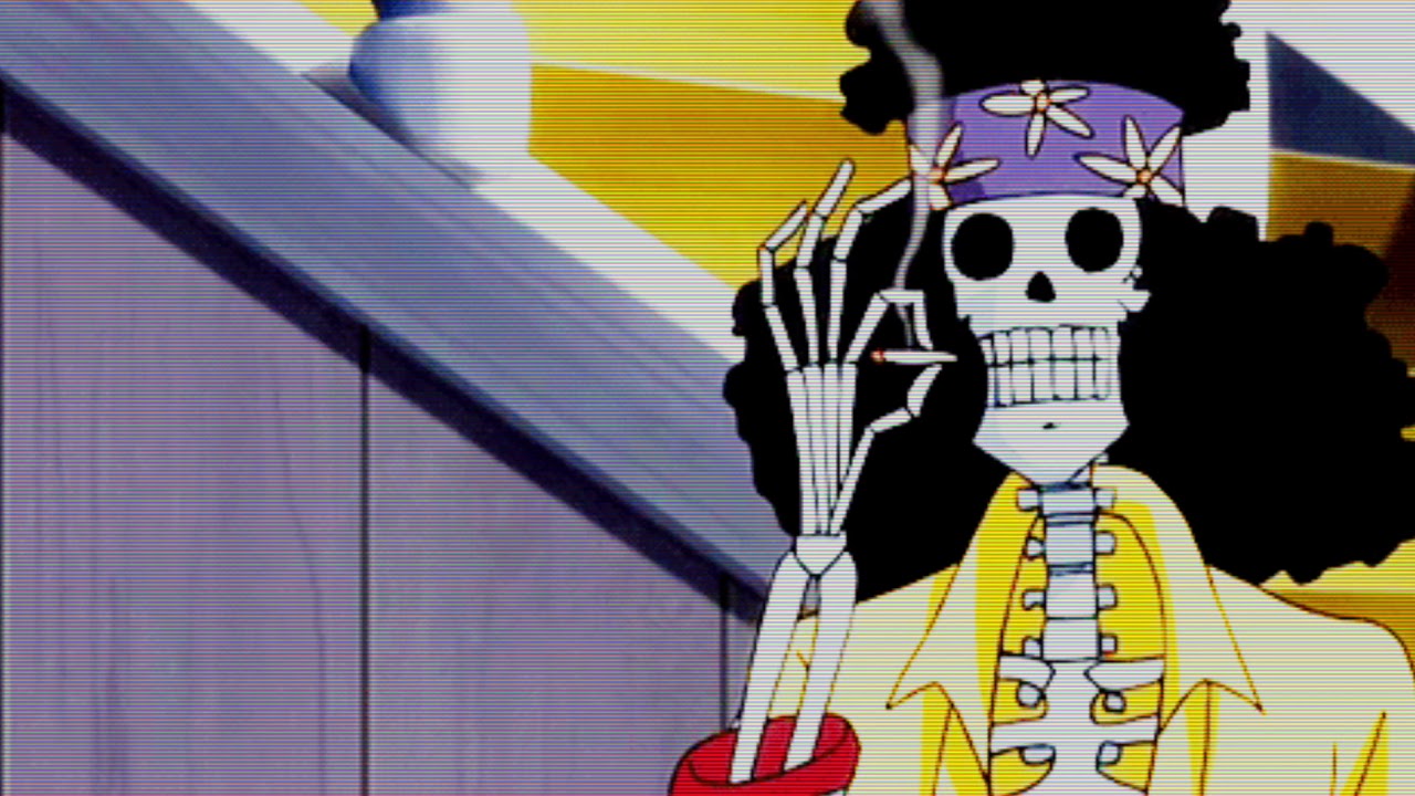 camera iphone 8 plus apk Volvió el mambo @lil_riv - (NBA Records)