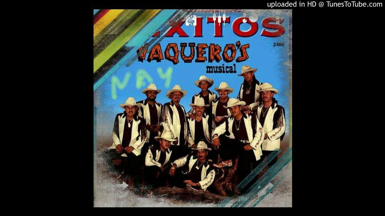 09La Machaca Vaqueros Musical camera iphone 8 plus apk
