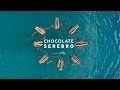 SEREBRO — CHOCOLATE | OFFICIAL VIDEO 2016