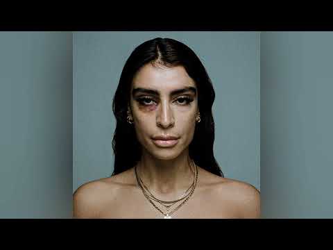 Sevdaliza - Alibi (Extended Version)