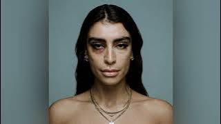 Sevdaliza - Alibi (Extended Version)