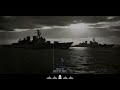History Radio Battle of Midway America Strikes Back 1942 Military History Stories