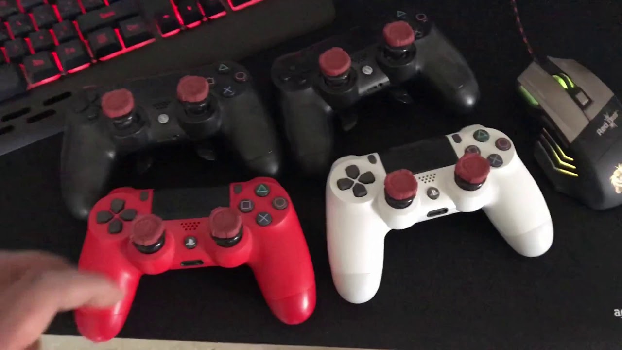 Punju Alias Unqgamer Gaming Setup 19 6 Lakhs Inr Setup Youtube