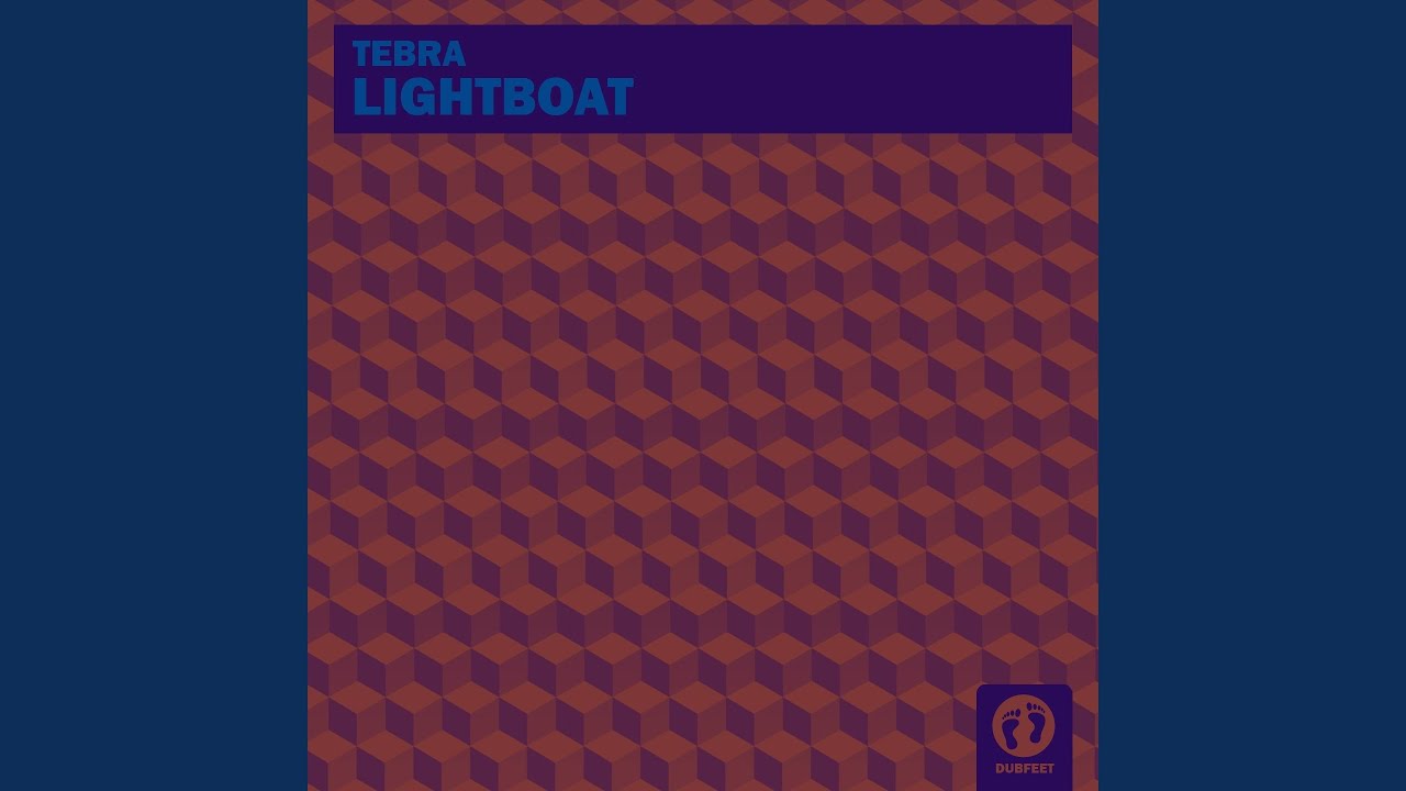 Guarda Lightboat su YouTube Guarda Lightboat su YouTube