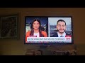 Abdul El-Sayed’s campaign for Michigan's open U.S. Senate seat has ignited a sharp debate among D