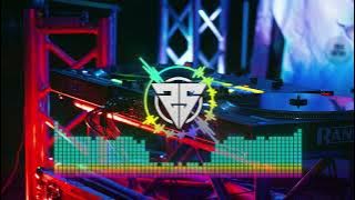 Dj Tum Hi Ho 2023 FULL BASS II No Copyright