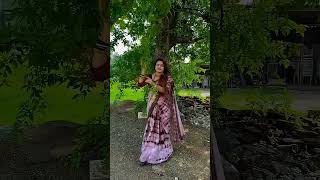 #monalisa #songs #youtubeshorts #trendingrasiya #viragirlmonalisa #viralrasiya