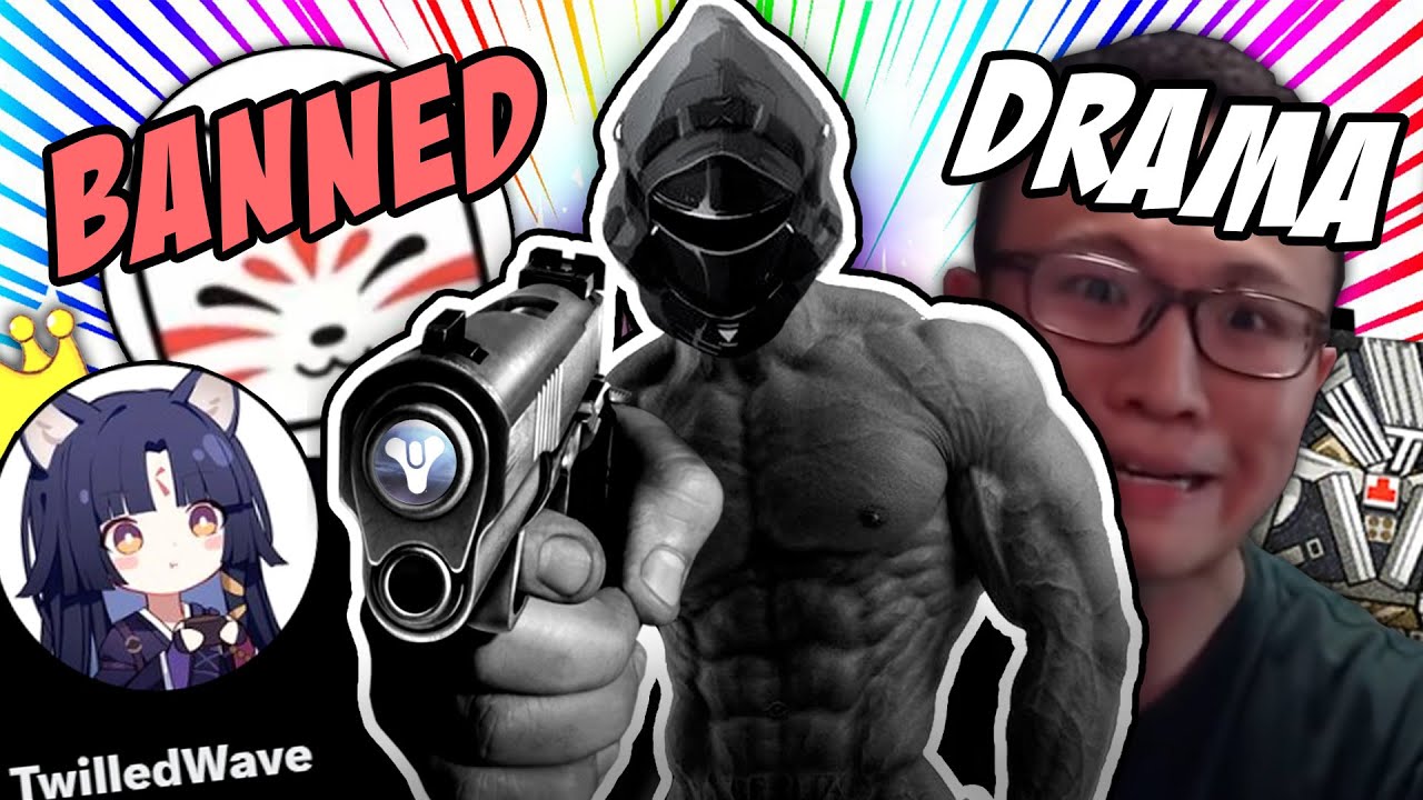 The BEST and WORST Moments of Arknights 2023