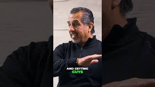 From Skid Row to Success A Free Home Changes Lives!